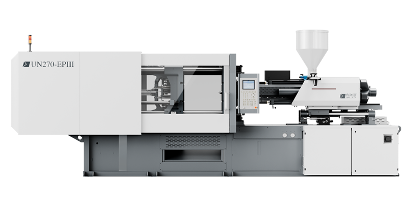 壹定发(中国游)官方网站