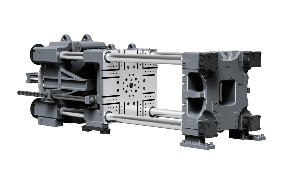 壹定发(中国游)官方网站