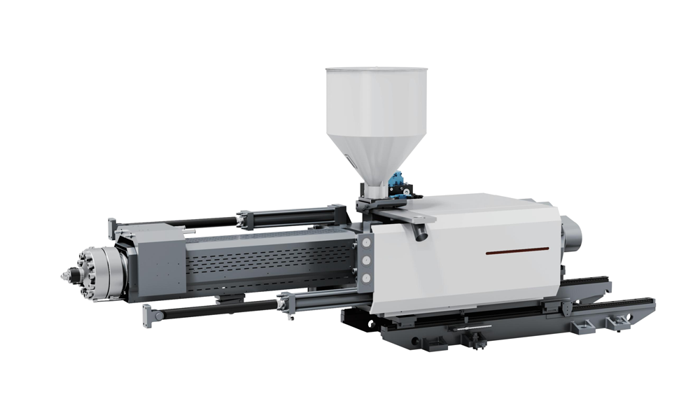 壹定发(中国游)官方网站