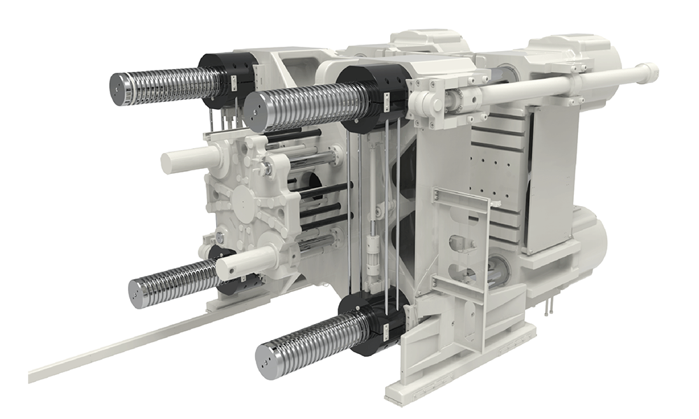 壹定发(中国游)官方网站
